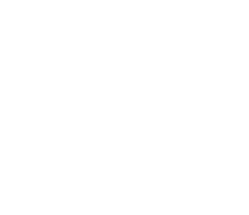 Logo-QLB